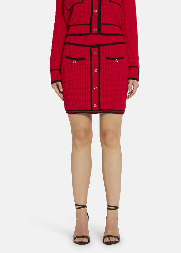 ANELIWO, RED Detailansicht 2