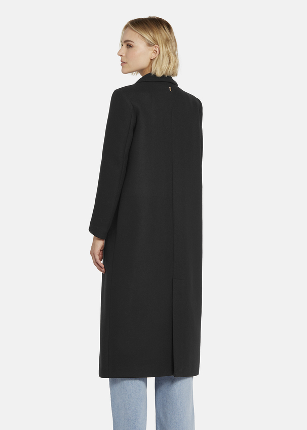 DRIMILO, BLACK Detailansicht 1