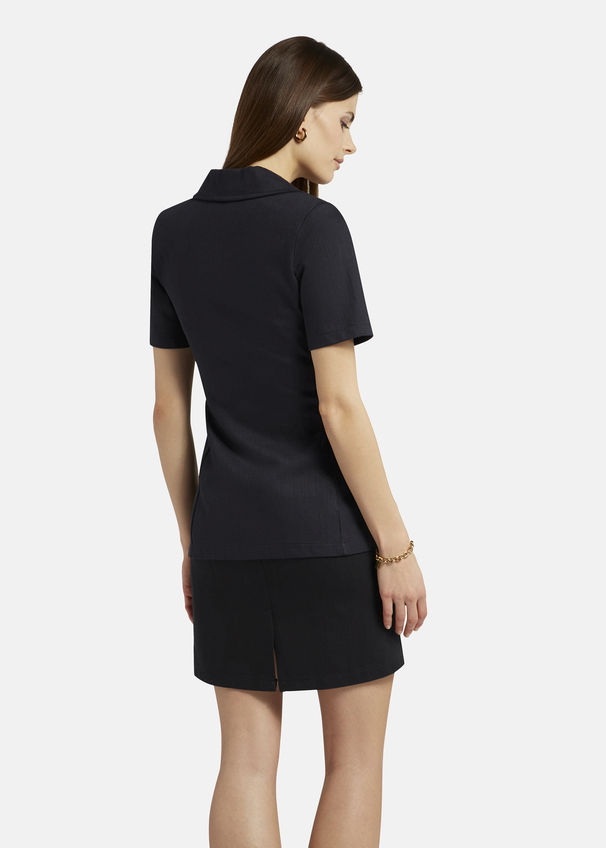 RILAWA, BLACK Detailansicht 1