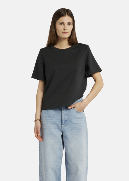 DILAWIA, BLACK Detailansicht 2