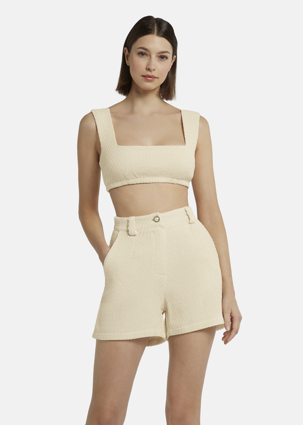 JALINOWA, CREAM Detailansicht 2