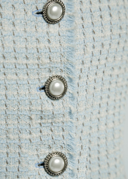 BIANCIWO, LIGHT BLUE 