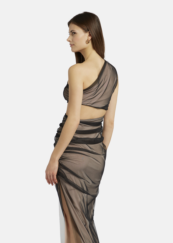 AWITO MAXI, Black Detailansicht 1