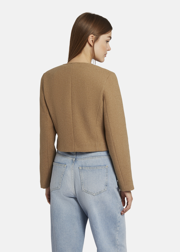 LANEVIA, BEIGE Detailansicht 1