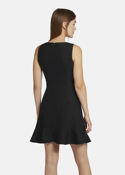 ENAWIA, BLACK Detailansicht 1