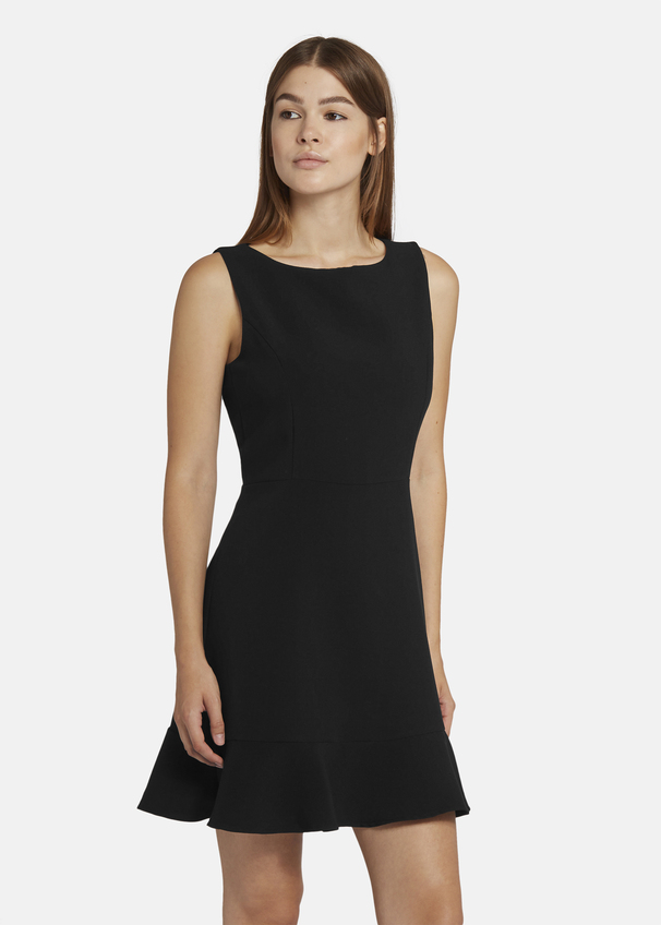 ENAWIA, BLACK Detailansicht 2