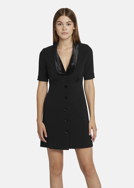 AWINALA, BLACK Detailansicht 2