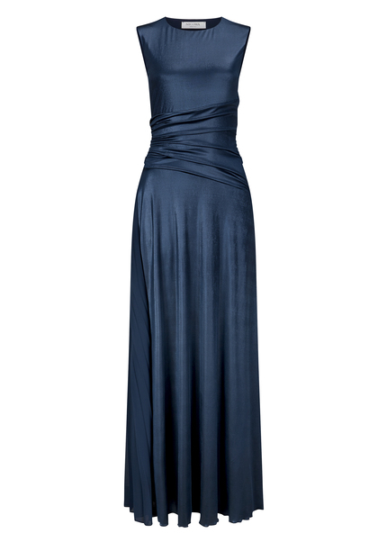 POLIWIA, MIDNIGHT BLUE Frontansicht