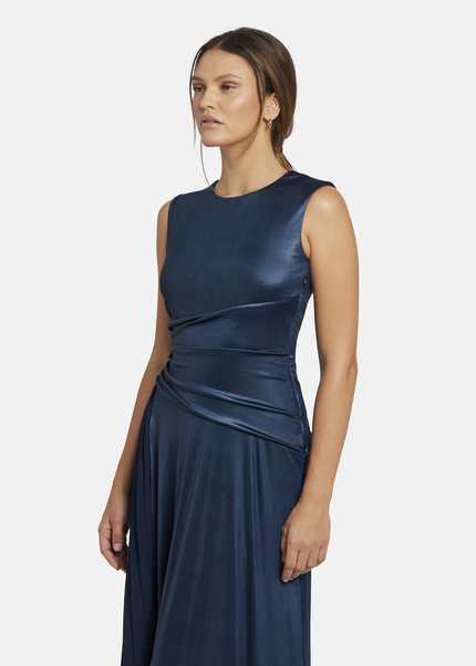 POLIWIA, MIDNIGHT BLUE Detailansicht 2