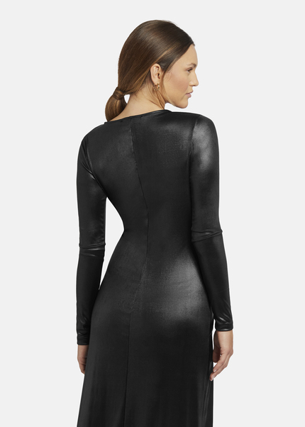 EWELIO, BLACK Detailansicht 1