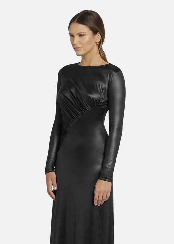 EWELIO, BLACK Detailansicht 2