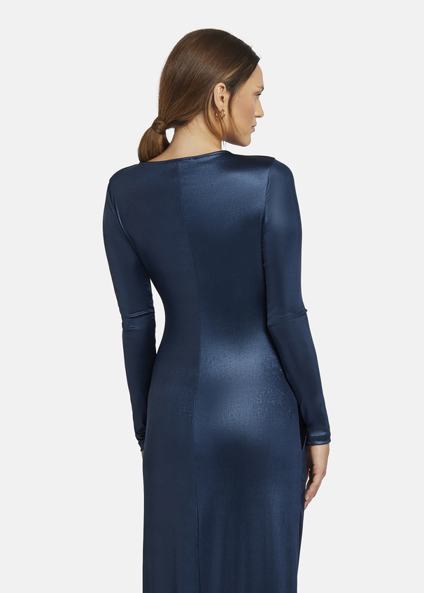 EWELIO, MIDNIGHT BLUE Detailansicht 1