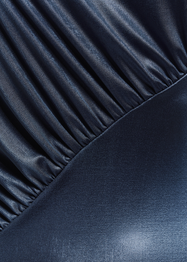 EWELIO, MIDNIGHT BLUE 