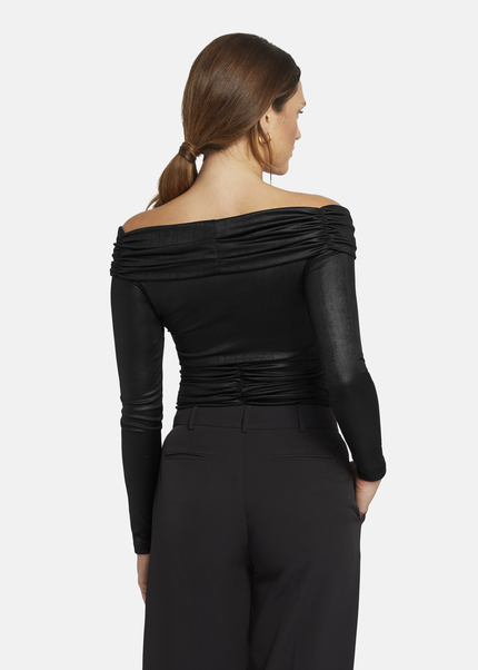 FIOLINO, BLACK Detailansicht 1