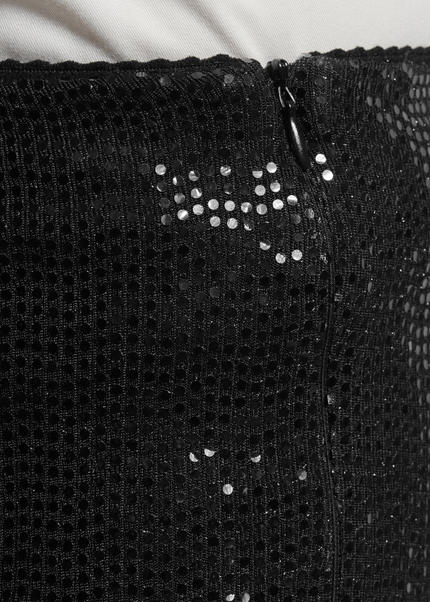VICOWI, BLACK 