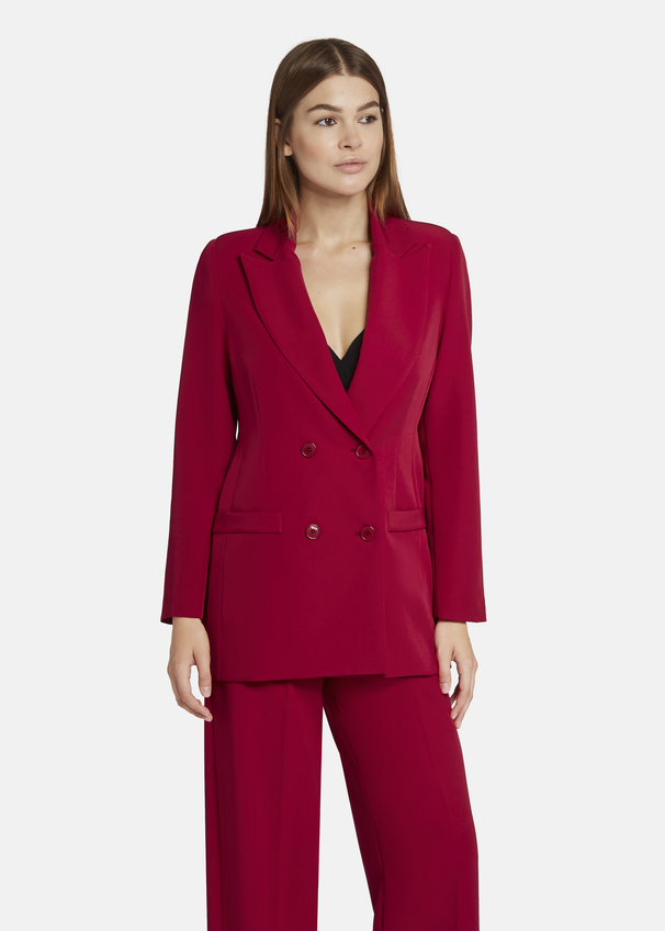 CORNOVA, RED Detailansicht 2