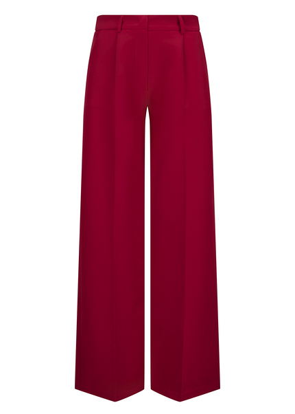 VINIWA, RED Frontansicht