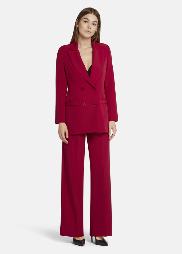 VINIWA, RED Rückansicht