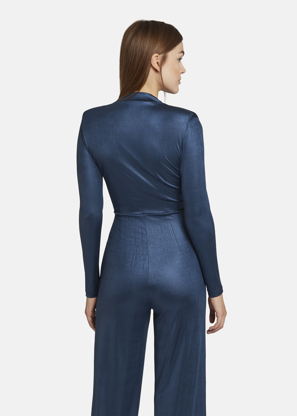 AWONIA, MIDNIGHT BLUE Detailansicht 1