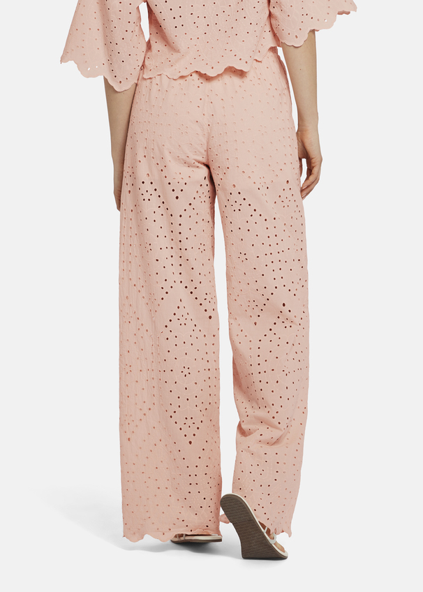 NIMOLA, ROSE Detailansicht 1