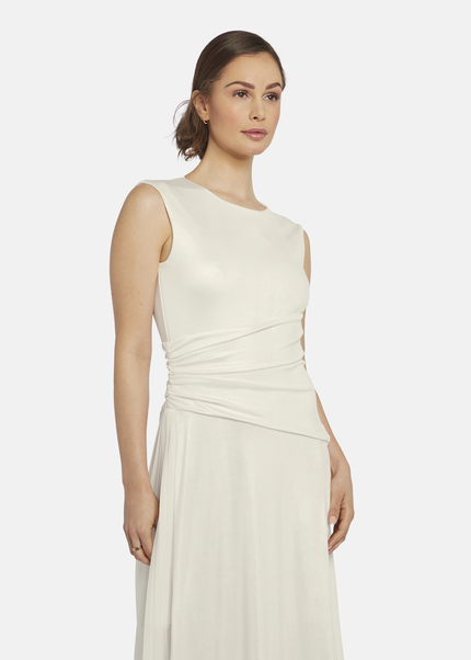 POLIWIA, White Detailansicht 2