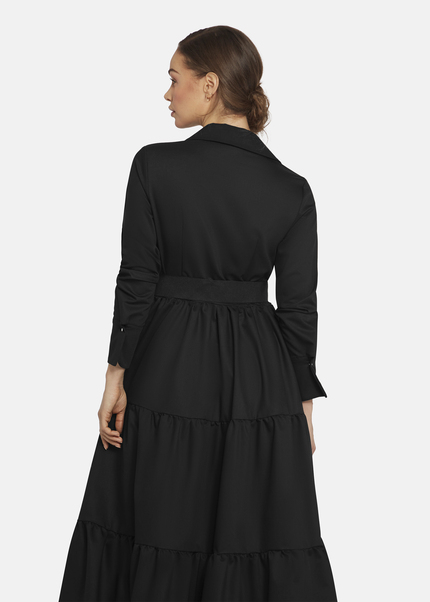 VONIWIA, Black Detailansicht 1