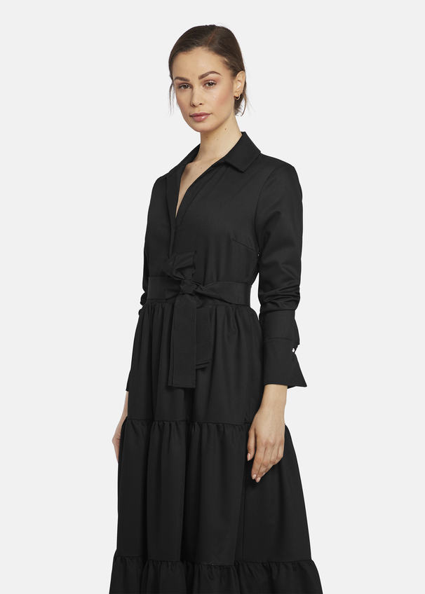 VONIWIA, Black Detailansicht 2