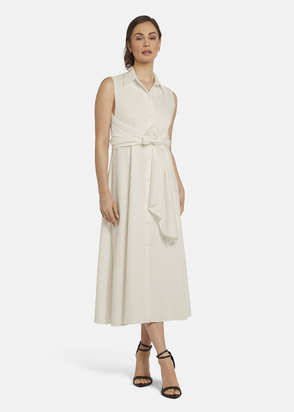 OWILA, White Rückansicht