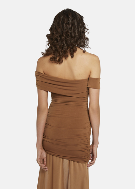 IWALIA, BROWN Detailansicht 1