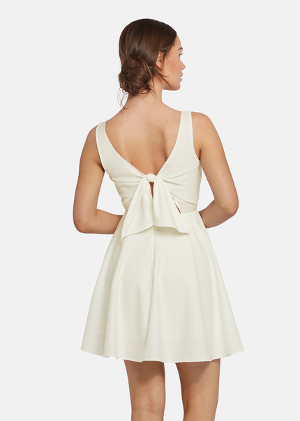 OWILETTA, White Detailansicht 1