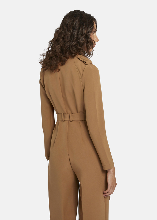 ANIROMA, CAMEL Detailansicht 1