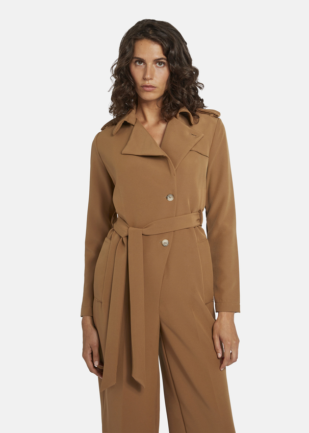 ANIROMA, CAMEL Detailansicht 2