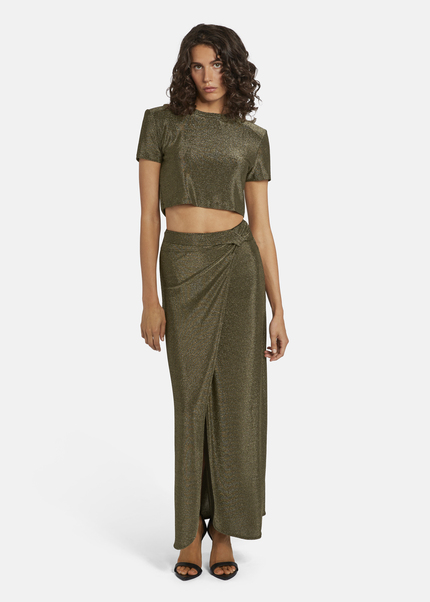 CRIWIO, GOLD Rückansicht