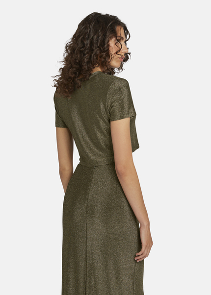 CRIWIO, GOLD Detailansicht 1