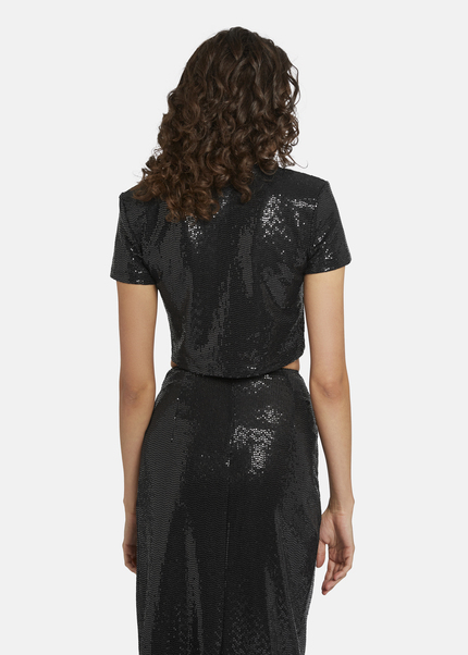 CRIWIO, Black Detailansicht 1