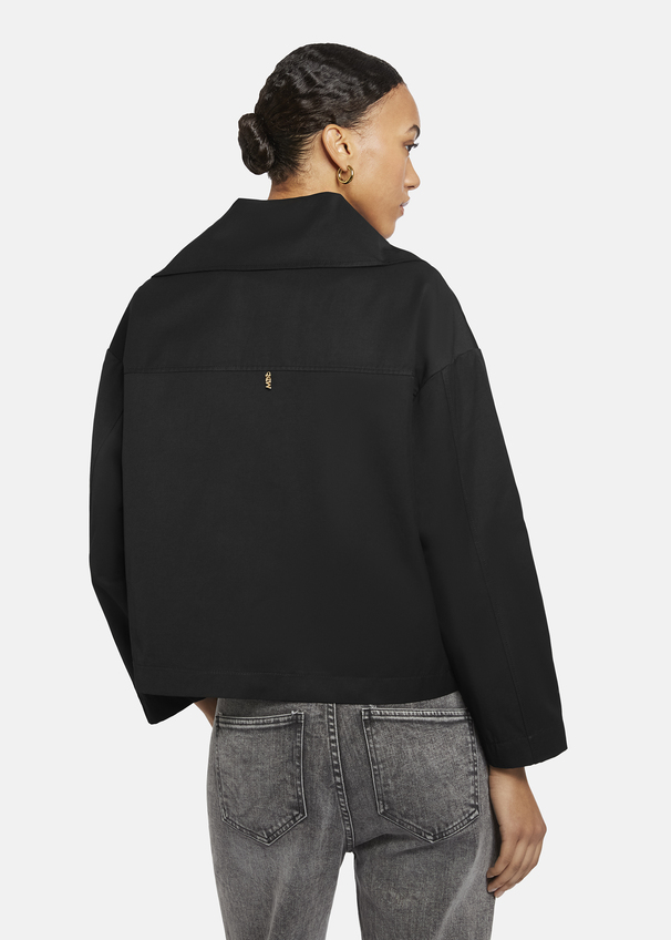 CASLIWA, Black Detailansicht 1