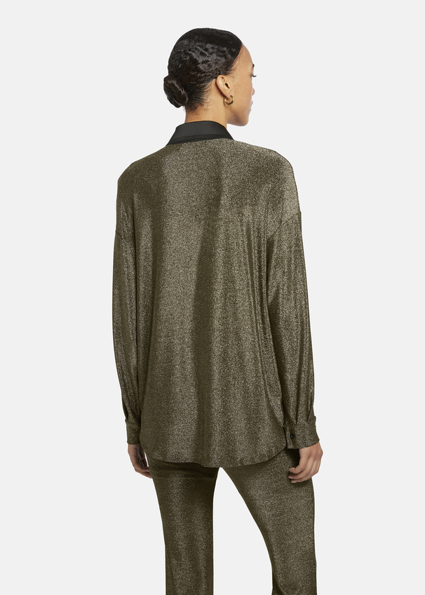 LOPAWI, GOLD Detailansicht 1