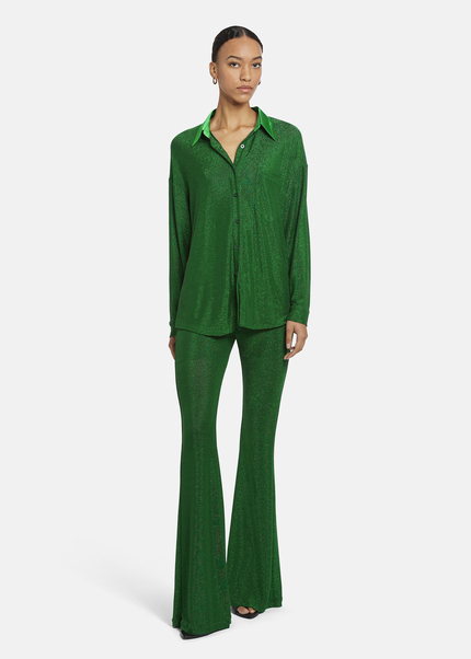 LOPAWI, GREEN Rückansicht