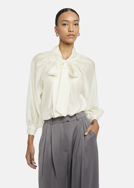 FESTAWI, White Detailansicht 2