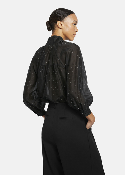 FESTAWI, Black Detailansicht 1