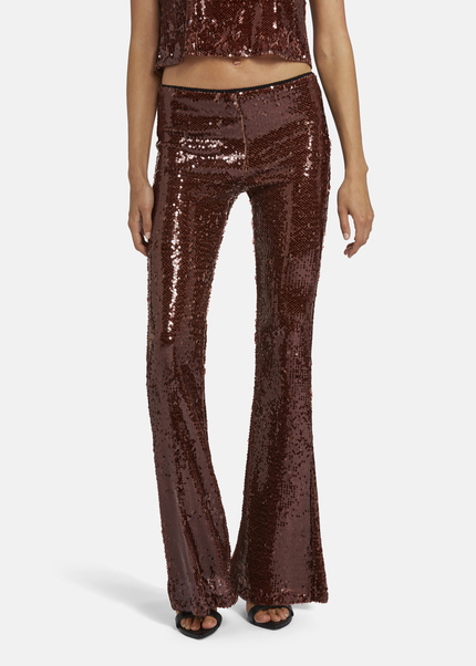 EWINO, BROWN Detailansicht 2