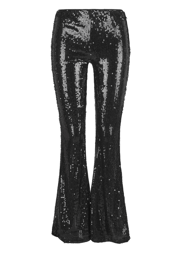 EWINO, Black Frontansicht