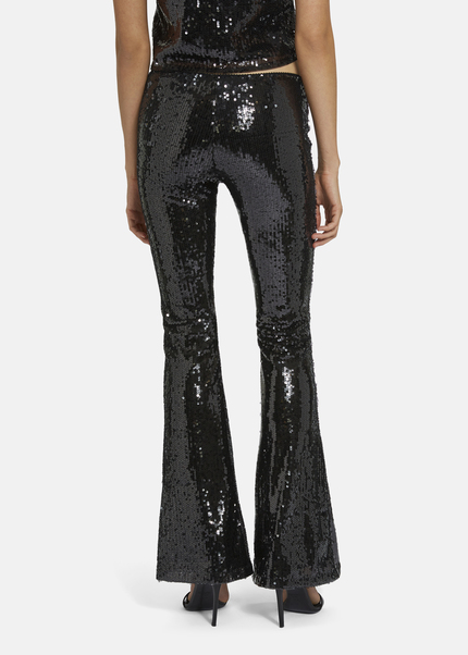 EWINO, Black Detailansicht 1