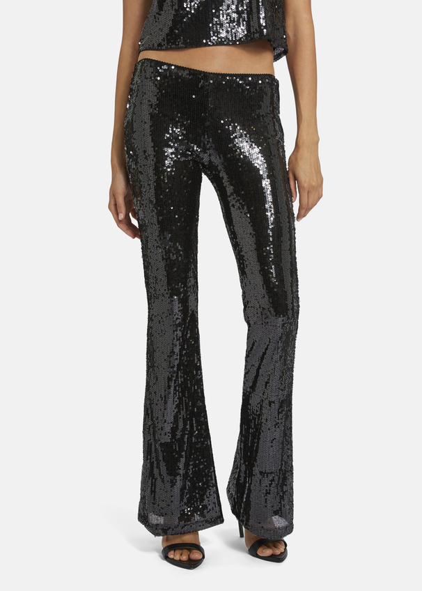 EWINO, Black Detailansicht 2