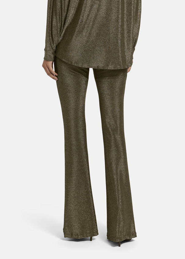 CAROWI, GOLD Detailansicht 1