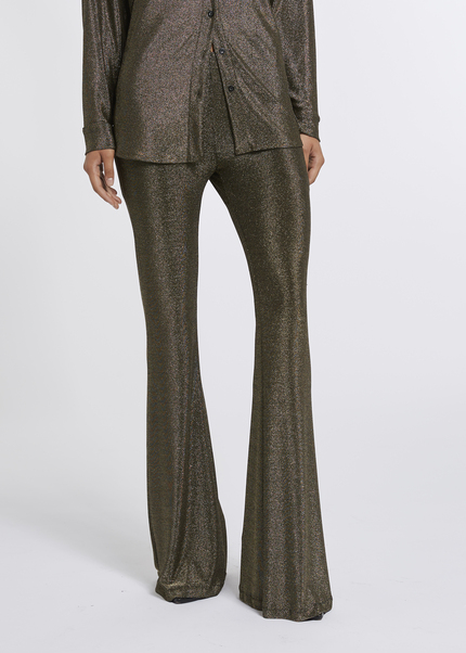 CAROWI, GOLD Detailansicht 2