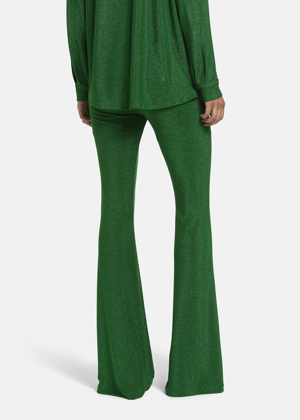 CAROWI, GREEN Detailansicht 1