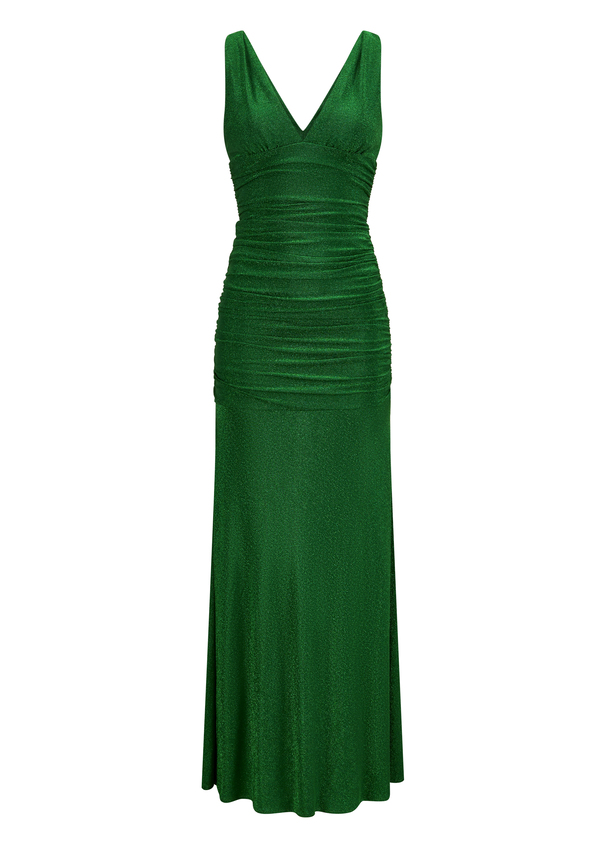 LUCEWO, GREEN Frontansicht