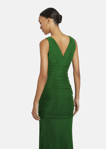 LUCEWO, GREEN Detailansicht 1