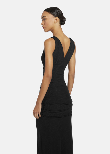 LUCEWO, Black Detailansicht 1